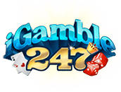 IGAMBLE247 Logo